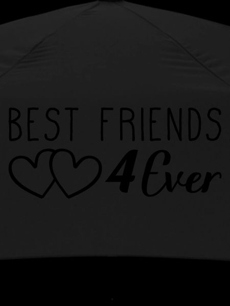 best friends 4 ever
