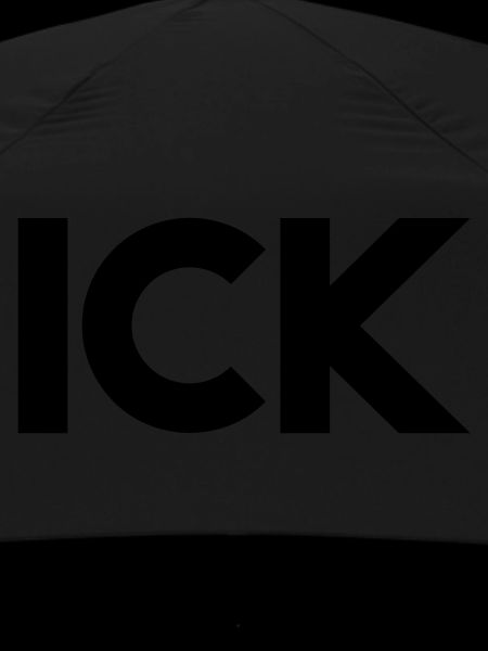ick