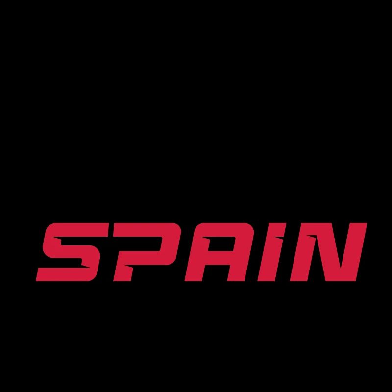 Espagne
