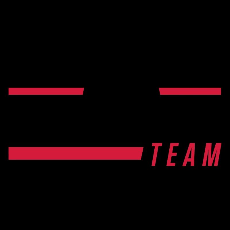 festival team
