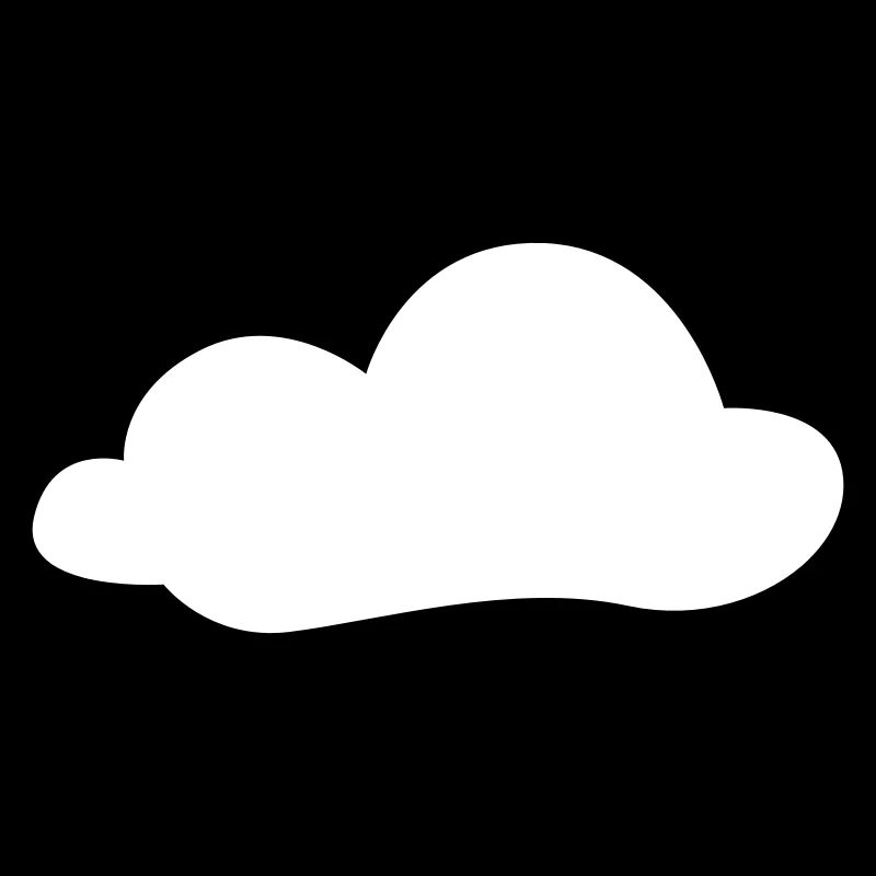 Wolke