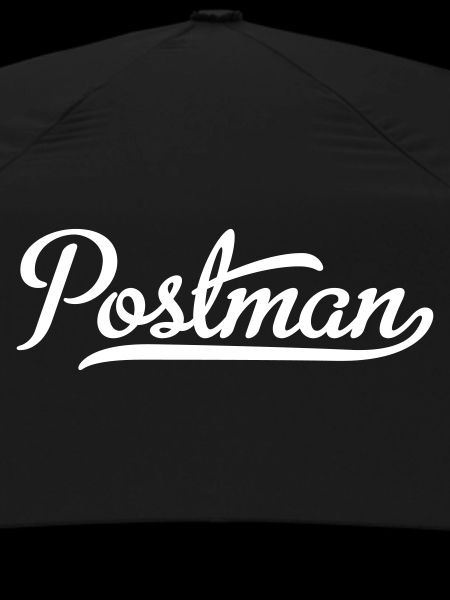 Postman