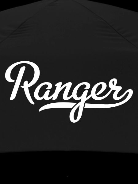 Ranger