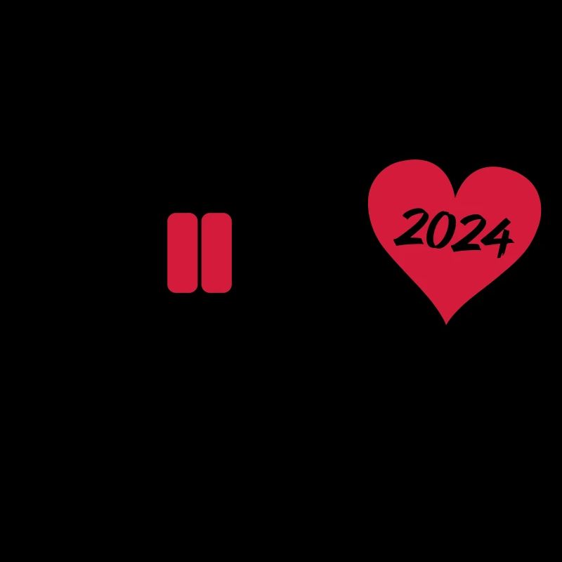 loading 2024