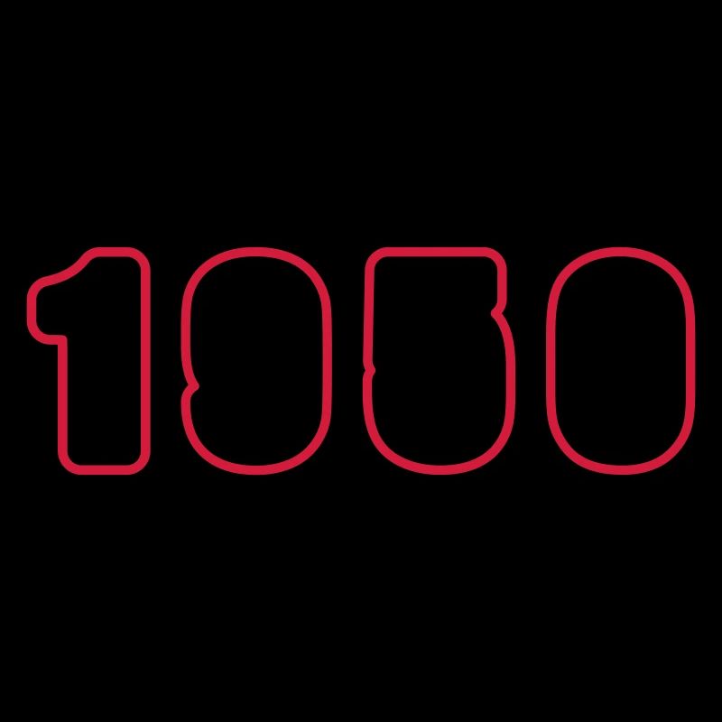 1950 Jahr Geburtstag