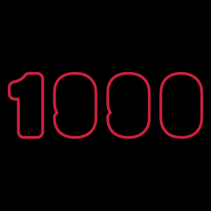 1990 Jahr Geburtstag