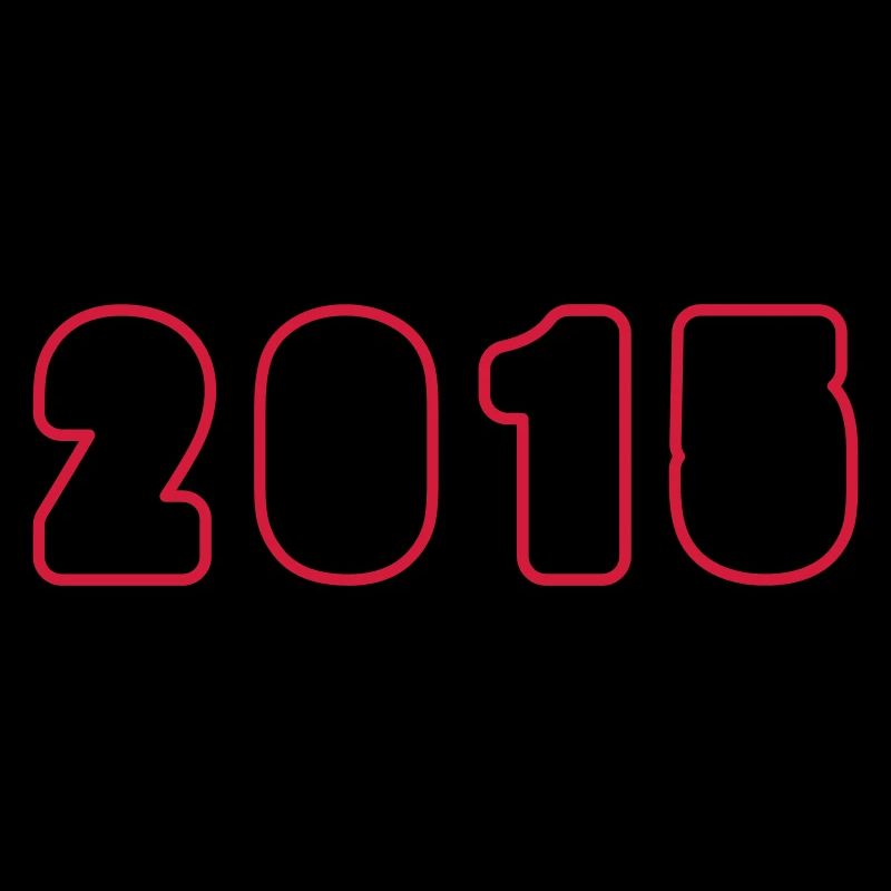 2015 Année Anniversaire