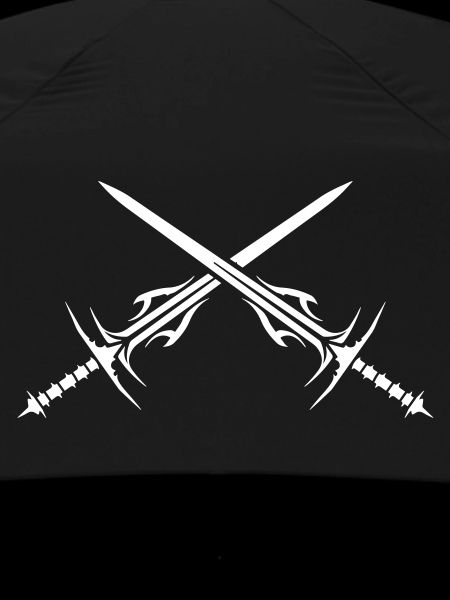 Sword Element
