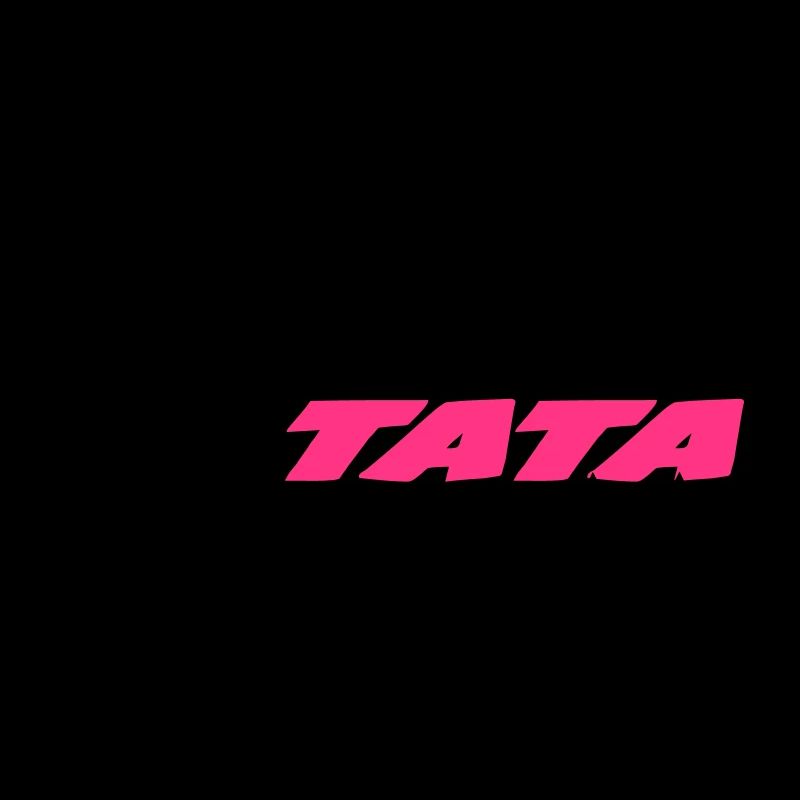 THE BEST TATA