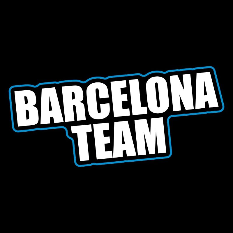 Barcelona Team Travel Holidays