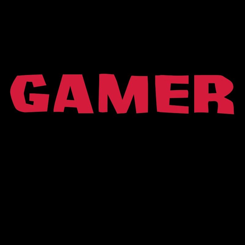 GAMER