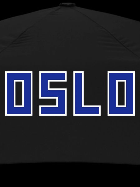 Oslo