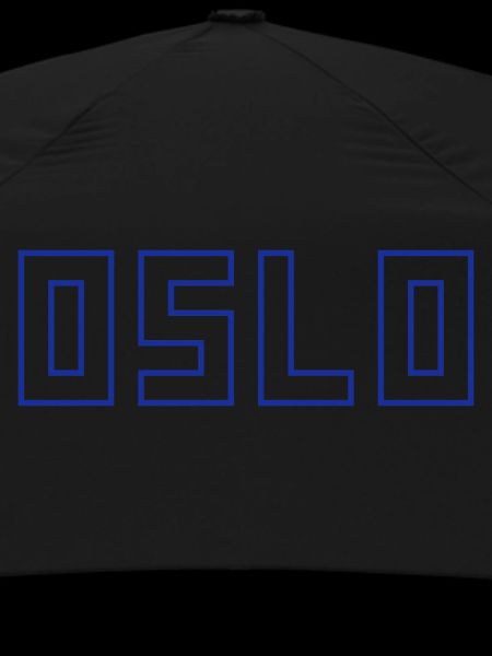 Oslo