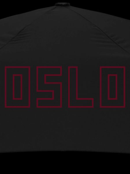 Oslo