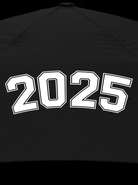 2025