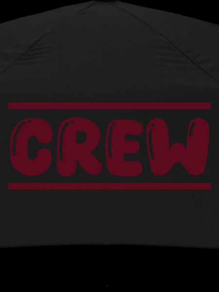 crew