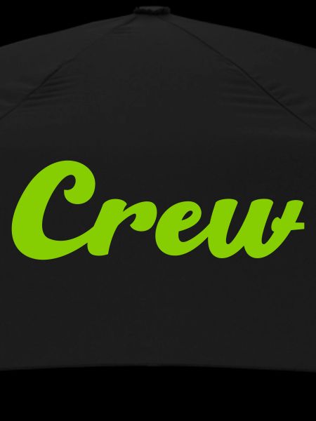 crew