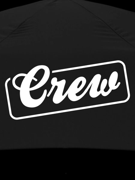 Crew