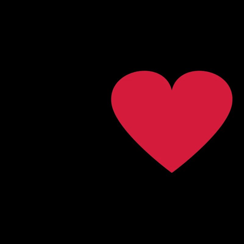 I Love