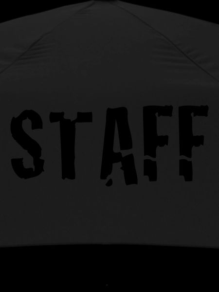 staff