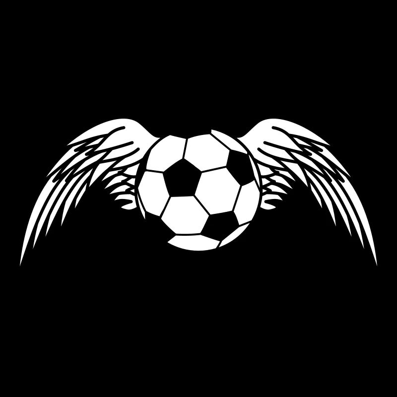 fussball_engel_2c