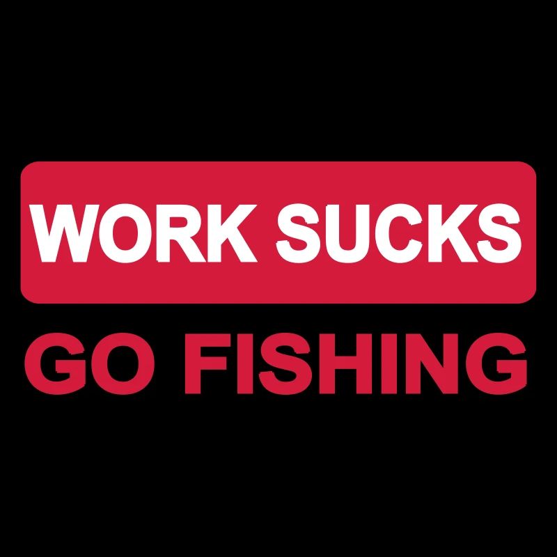 angling