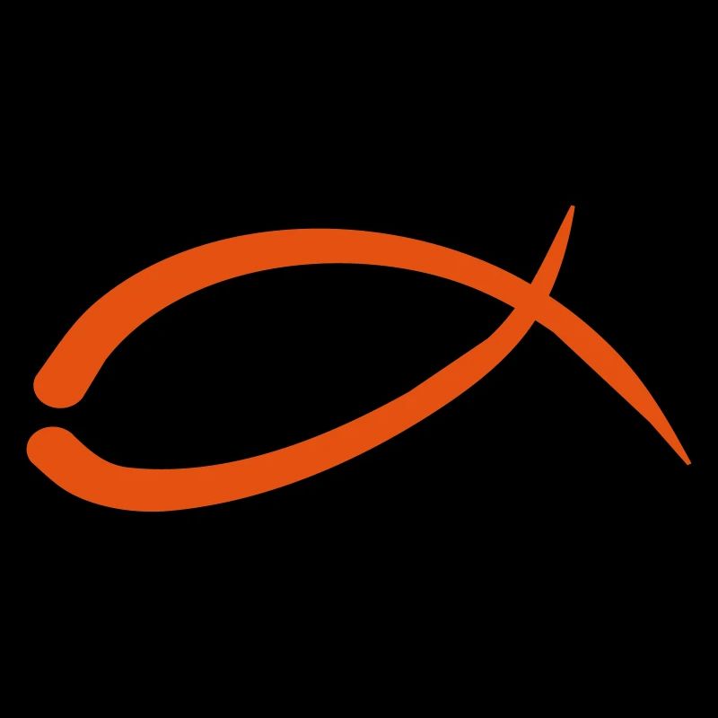 2541614 15424002 fish