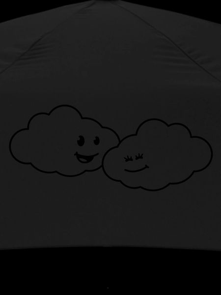 love_clouds
