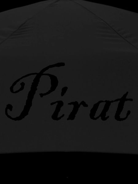 Pirates