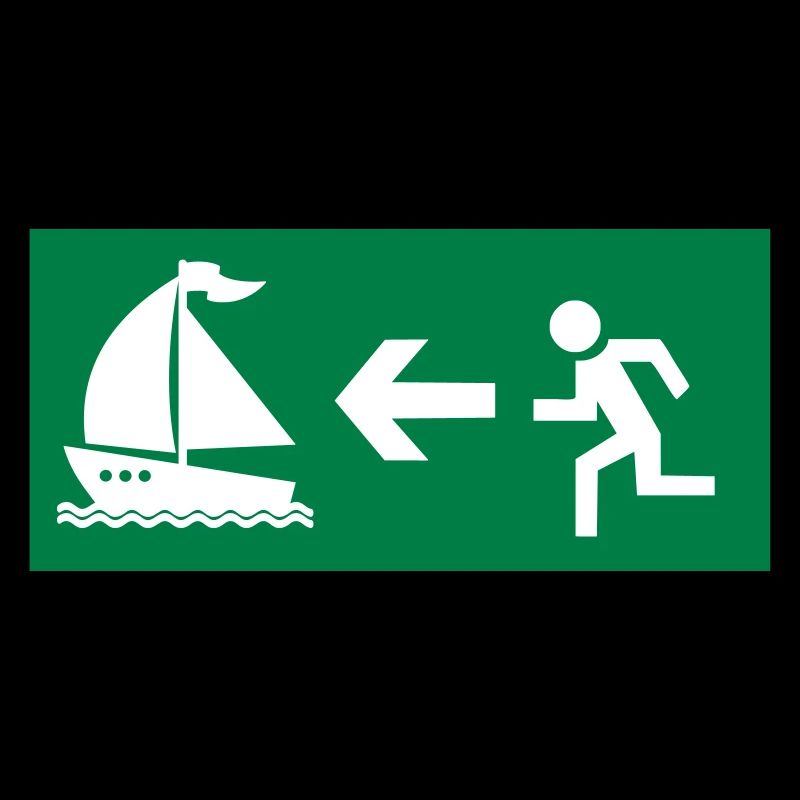 sail