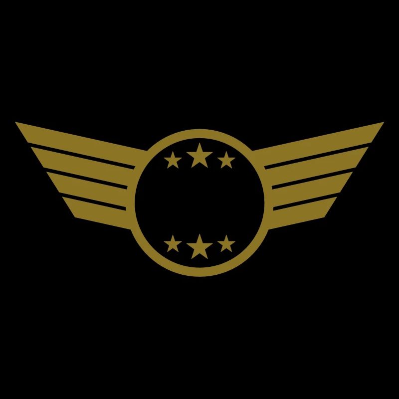 Cool Emblem