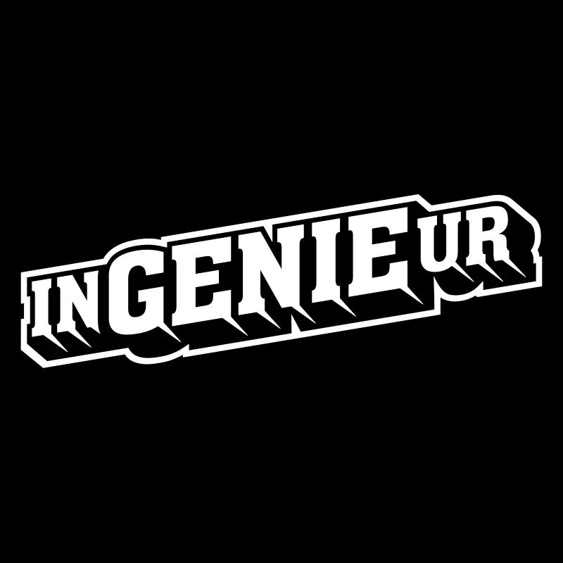 Ingénieur