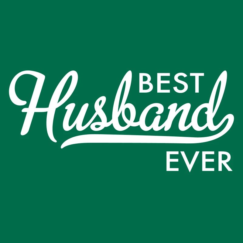 Ehemann