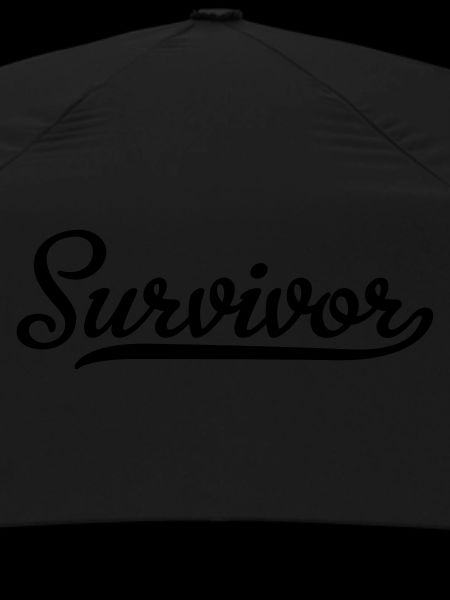 survivor