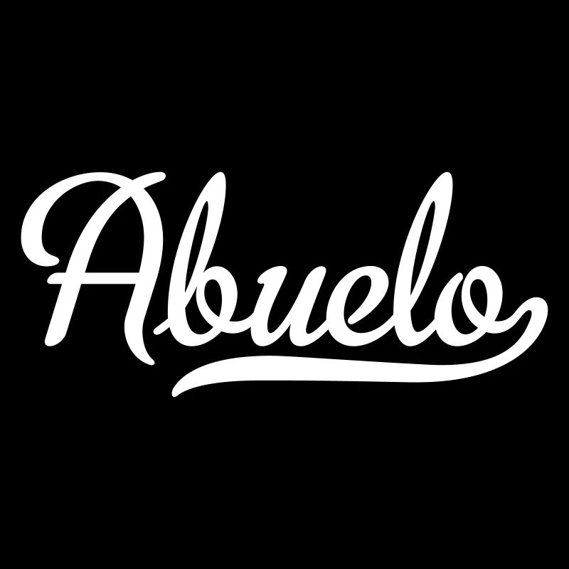 abuelo