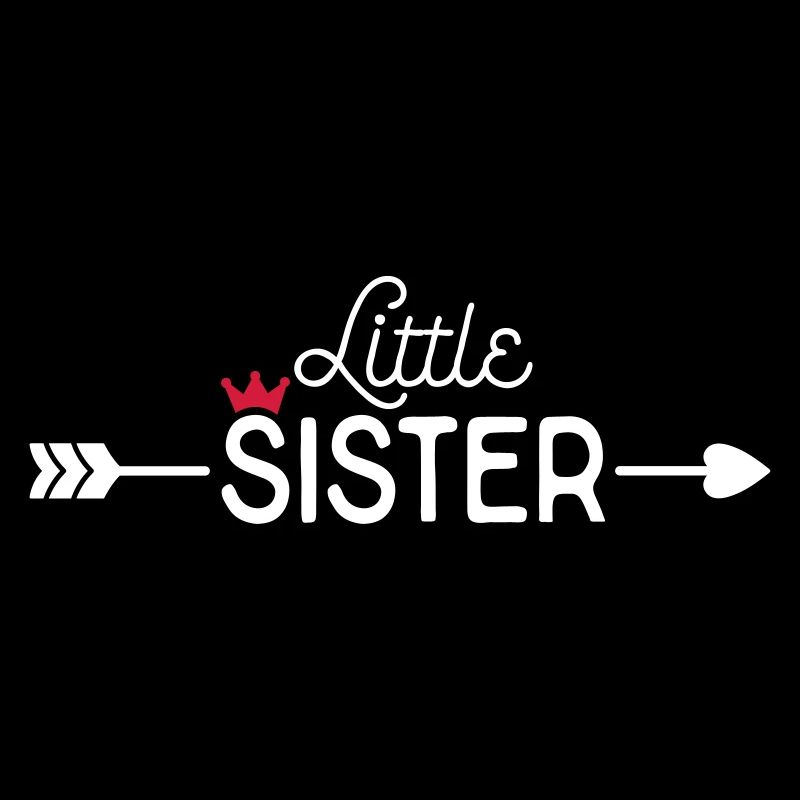 Little Sister
