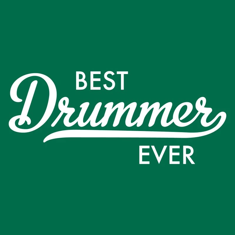 Batteur
