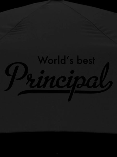 Principal