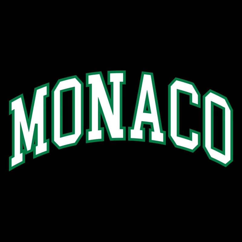 Monaco