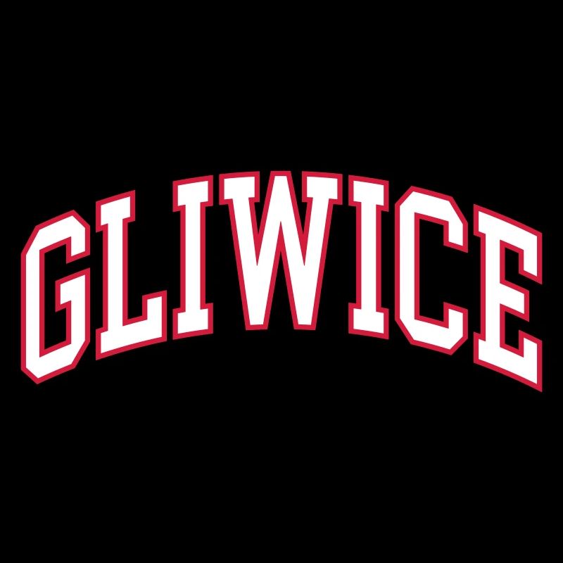 Gliwice