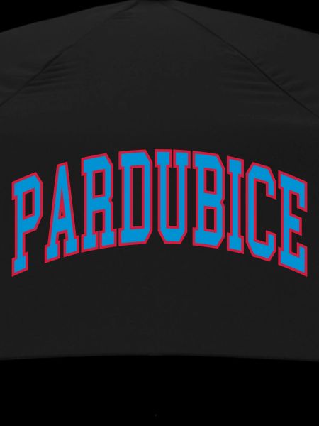 Pardubice Pardubitz