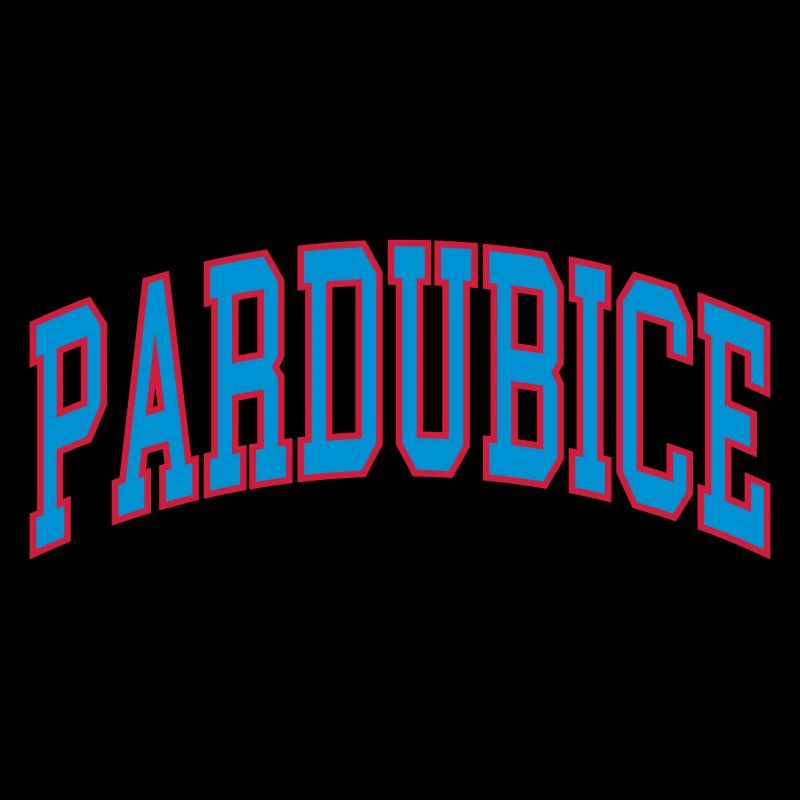 Pardubice Pardubitz