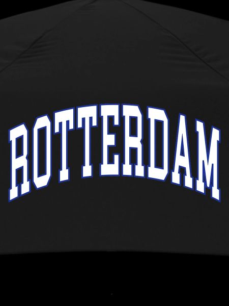 Rotterdam
