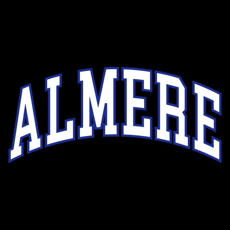 Almere