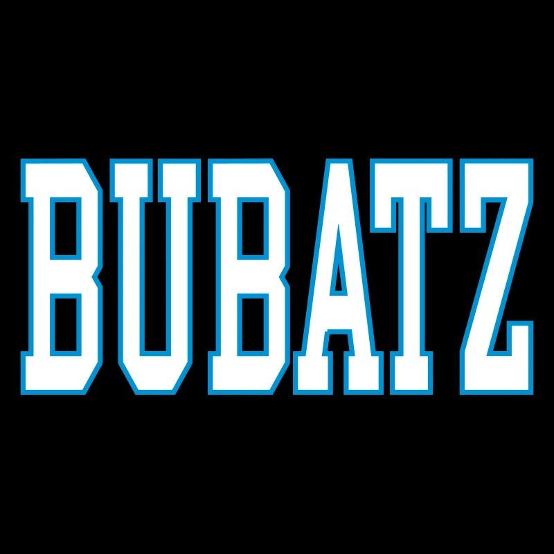 Bubatz