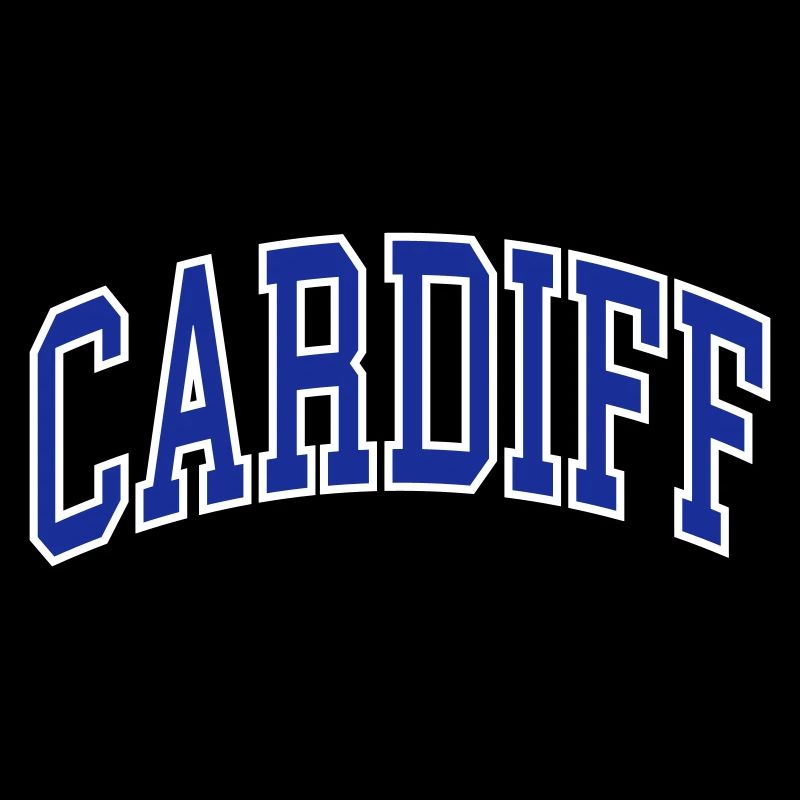 Cardiff