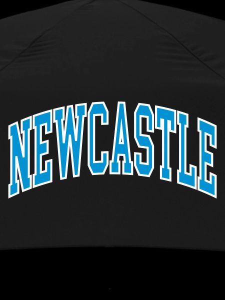Newcastle
