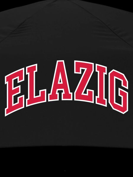 Elazığ