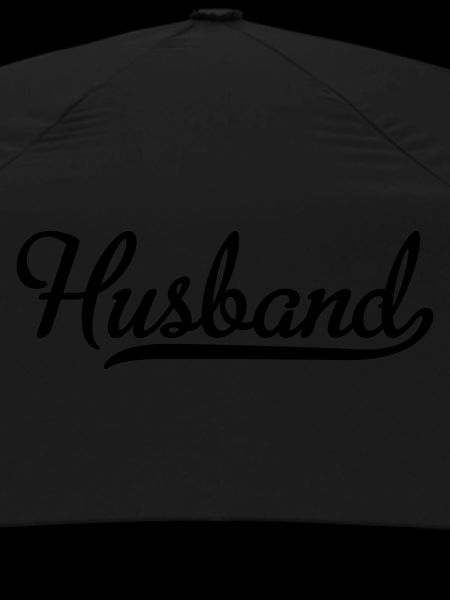 Husband