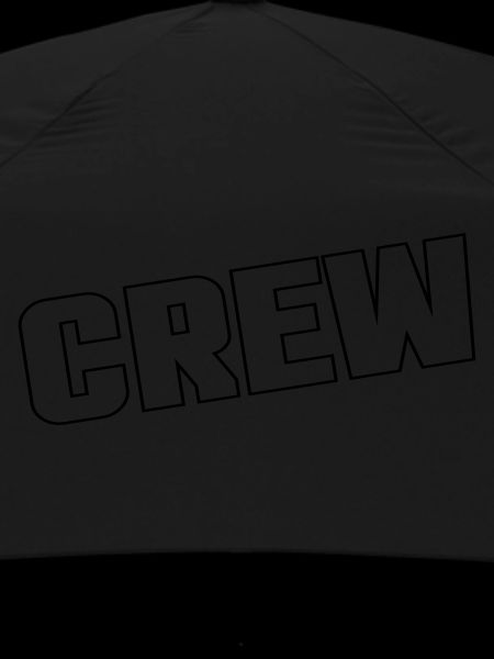 Crew